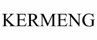 KERMENG