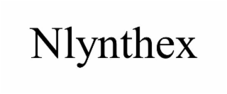 NLYNTHEX
