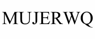 MUJERWQ
