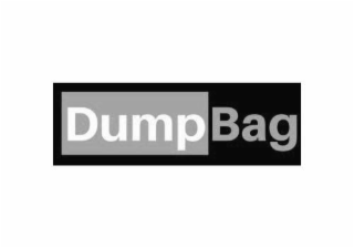 DUMPBAG