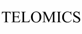 TELOMICS