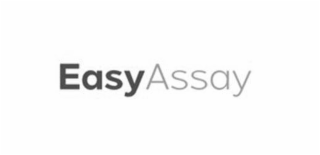 EASYASSAY