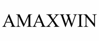 AMAXWIN