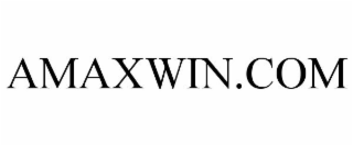 AMAXWIN.COM