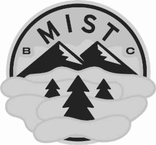 MIST BC