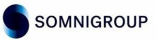 SOMNIGROUP