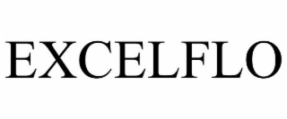 EXCELFLO