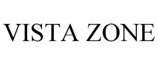 VISTA ZONE