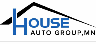 HOUSE AUTO GROUP, MN