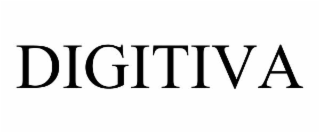 DIGITIVA