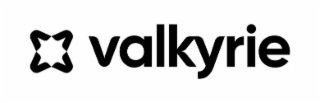 VALKYRIE