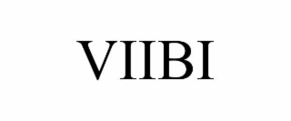 VIIBI