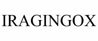 IRAGINGOX