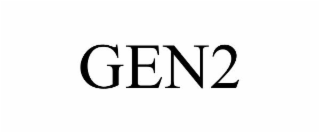 GEN2