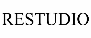RESTUDIO