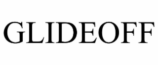 GLIDEOFF