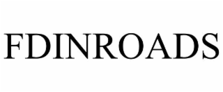 FDINROADS