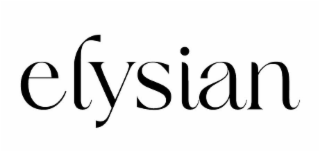 ELYSIAN
