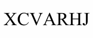XCVARHJ