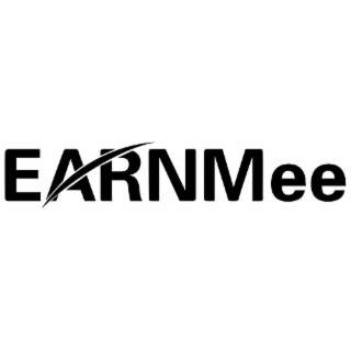 EARNMEE