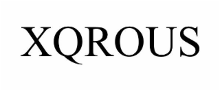 XQROUS