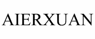 AIERXUAN