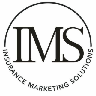 IMS INSURANCE MARKETING SOLUTIONS