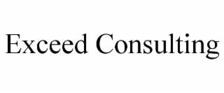 EXCEED CONSULTING