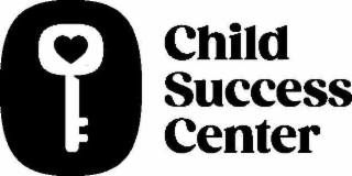 CHILD SUCCESS CENTER