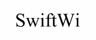 SWIFTWI
