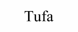 TUFA