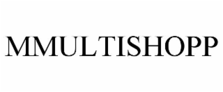 MMULTISHOPP