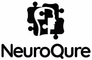NEUROQURE
