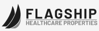 FLAGSHIP HEALTHCARE PROPERTIES