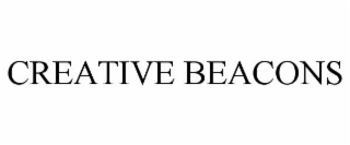 CREATIVE BEACONS