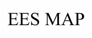 EES MAP