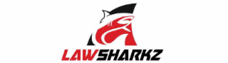 LAWSHARKZ