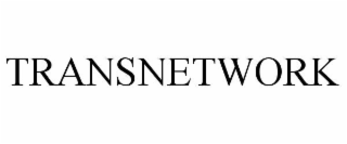 TRANSNETWORK