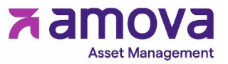 AMOVA ASSET MANAGEMENT