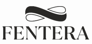 FENTERA