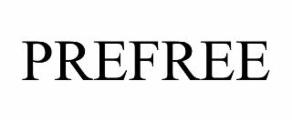 PREFREE