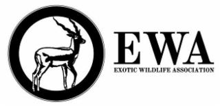 EWA EXOTIC WILDLIFE ASSOCIATION