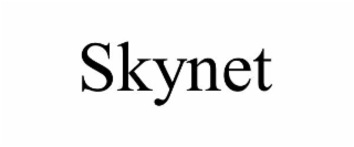 SKYNET