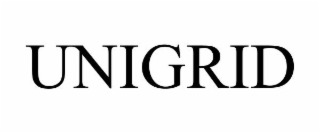 UNIGRID
