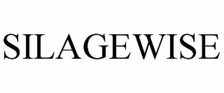 SILAGEWISE