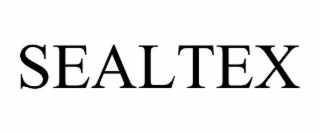SEALTEX