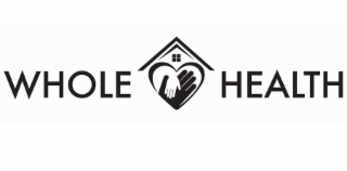 WHOLE HEALTH