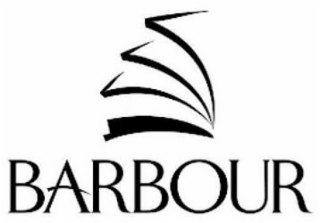 BARBOUR