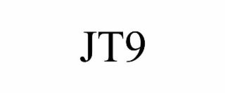 JT9