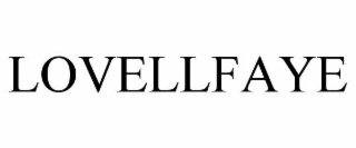 LOVELLFAYE